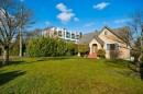475 27Th Avenue W, Vancouver, BC 