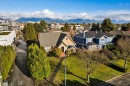 475 27Th Avenue W, Vancouver, BC 