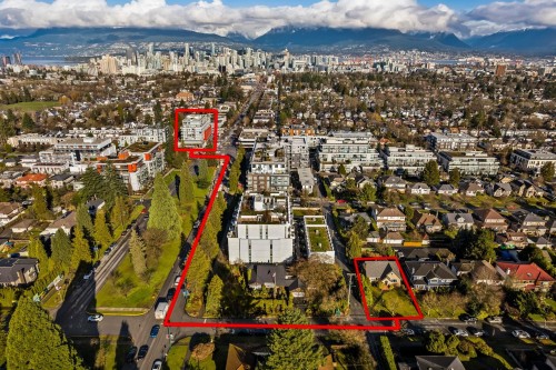 475 27Th Avenue W, Vancouver, BC 
