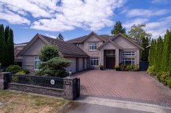 8811 Minler Road  Richmond, BC V7C 3V1