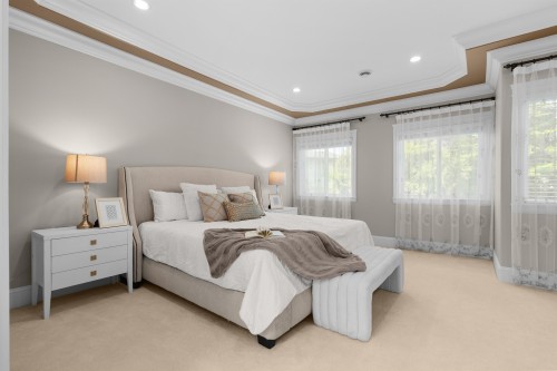 8811 Minler Road, Richmond, BC 