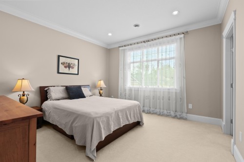 8811 Minler Road, Richmond, BC 