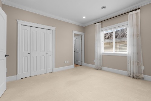 8811 Minler Road, Richmond, BC 