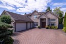 8811 Minler Road, Richmond, BC 