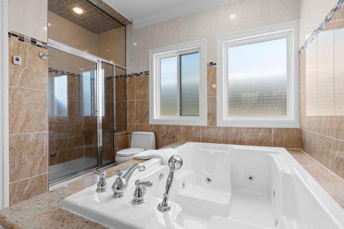 8811 Minler Road, Richmond, BC 