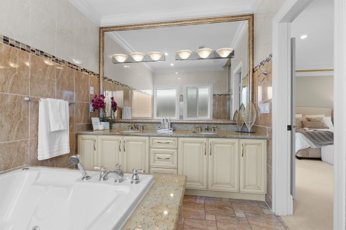 8811 Minler Road, Richmond, BC 