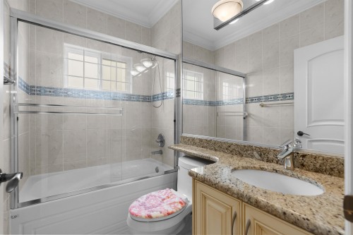 8811 Minler Road, Richmond, BC 