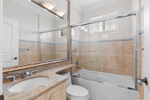 8811 Minler Road, Richmond, BC 