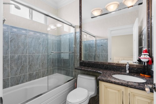 8811 Minler Road, Richmond, BC 