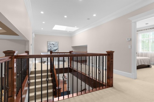 8811 Minler Road, Richmond, BC 