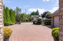 8811 Minler Road, Richmond, BC 