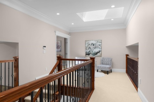 8811 Minler Road, Richmond, BC 