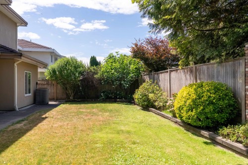 8811 Minler Road, Richmond, BC 