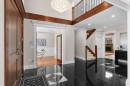 8811 Minler Road, Richmond, BC 