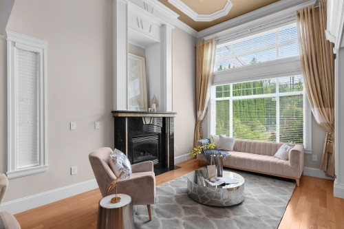 8811 Minler Road, Richmond, BC 