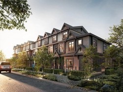 16-4611 Steveston Highway  Richmond, BC V7E 2K4
