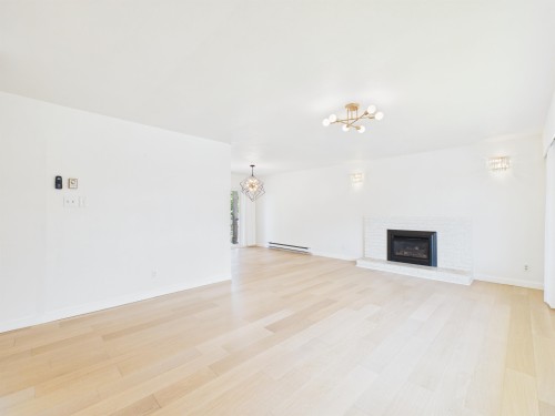 7111 Cavelier Court, Richmond, BC 