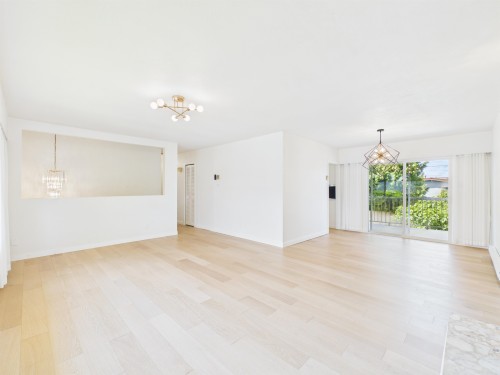7111 Cavelier Court, Richmond, BC 