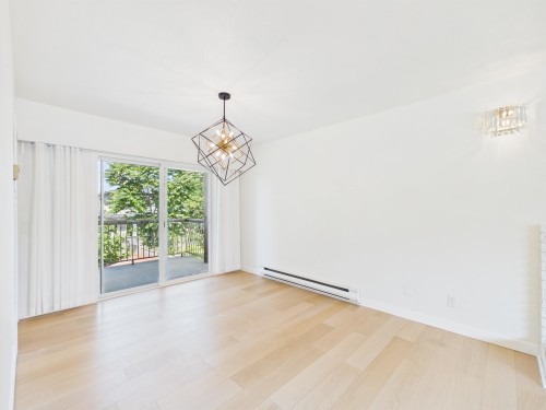 7111 Cavelier Court, Richmond, BC 