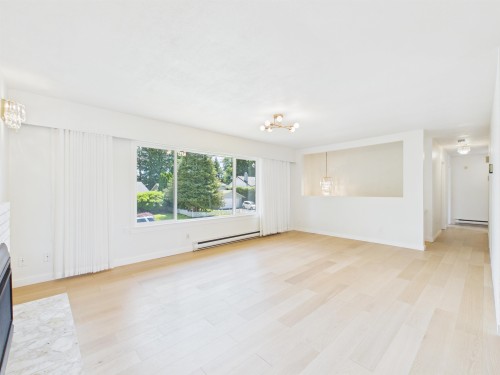 7111 Cavelier Court, Richmond, BC 