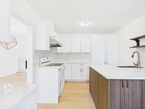 7111 Cavelier Court, Richmond, BC 