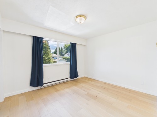 7111 Cavelier Court, Richmond, BC 