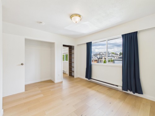 7111 Cavelier Court, Richmond, BC 