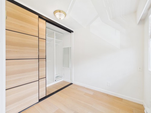 7111 Cavelier Court, Richmond, BC 