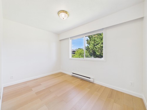 7111 Cavelier Court, Richmond, BC 