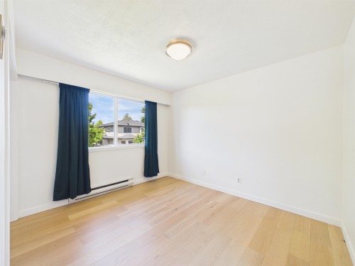 7111 Cavelier Court, Richmond, BC 