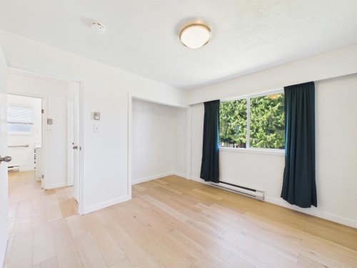 7111 Cavelier Court, Richmond, BC 