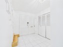 7111 Cavelier Court, Richmond, BC 
