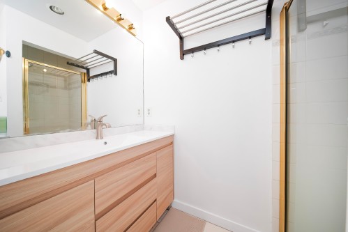7111 Cavelier Court, Richmond, BC 