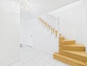 7111 Cavelier Court, Richmond, BC 