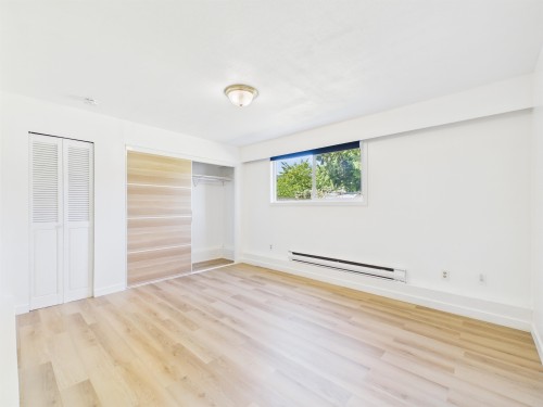 7111 Cavelier Court, Richmond, BC 