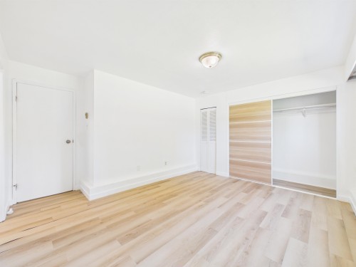 7111 Cavelier Court, Richmond, BC 