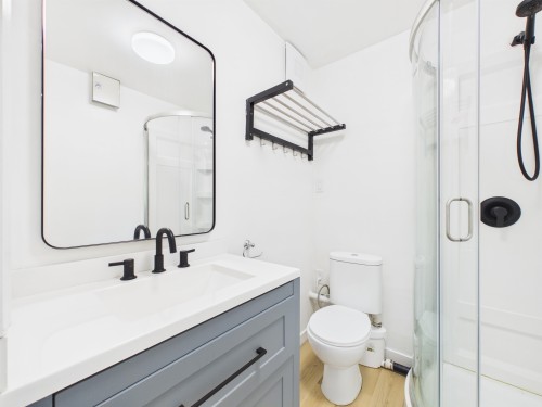 7111 Cavelier Court, Richmond, BC 