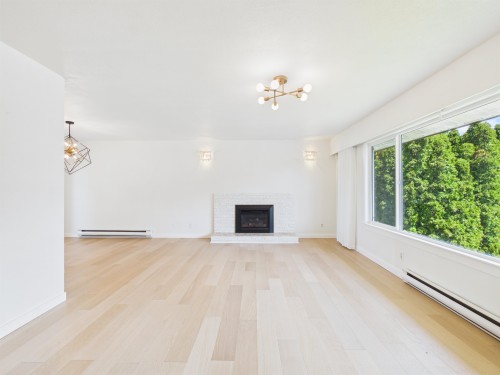 7111 Cavelier Court, Richmond, BC 