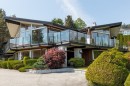 1403 Chippendale Road, West Vancouver, BC 