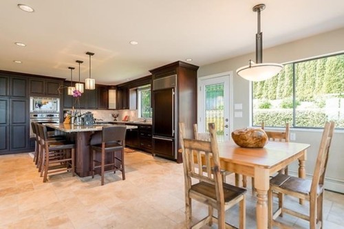 1403 Chippendale Road, West Vancouver, BC 