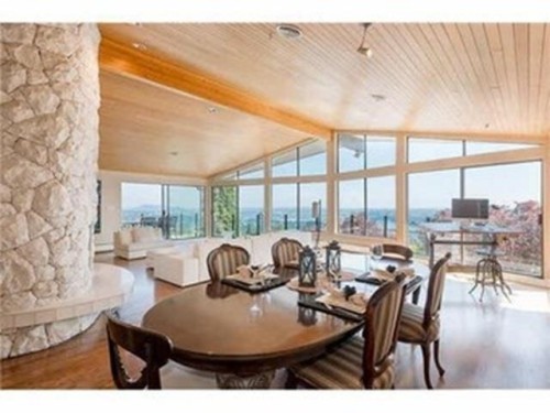 1403 Chippendale Road, West Vancouver, BC 