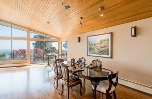 1403 Chippendale Road, West Vancouver, BC 