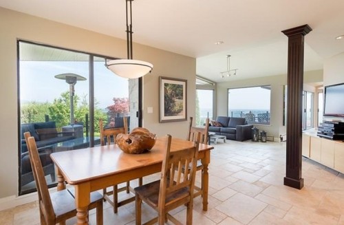 1403 Chippendale Road, West Vancouver, BC 