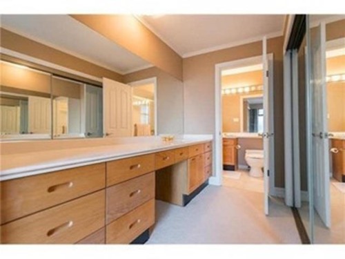 1403 Chippendale Road, West Vancouver, BC 