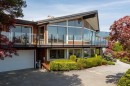 1403 Chippendale Road, West Vancouver, BC 