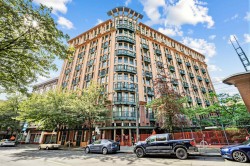 302-22 Cordova Street E Vancouver, BC V6A 4G8