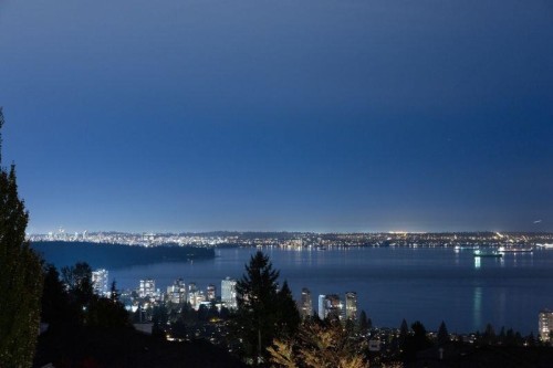 2353 Orchard Lane, West Vancouver, BC 