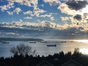 2353 Orchard Lane, West Vancouver, BC 