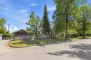 4188 Balaclava Street, Vancouver, BC 