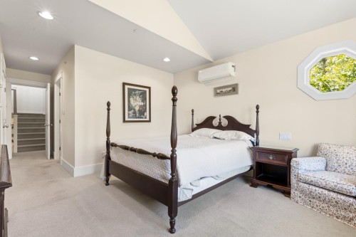 4188 Balaclava Street, Vancouver, BC 